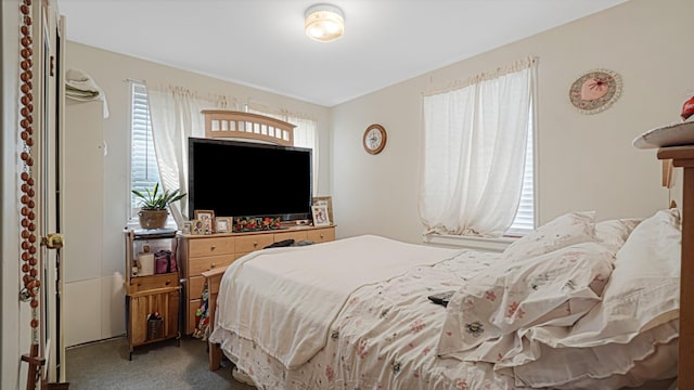22906 113th Ave, Queens Village, NY 11429 - photo 13