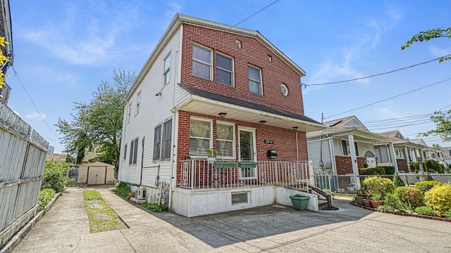 22906 113th Ave, Queens Village, NY 11429 - photo 1
