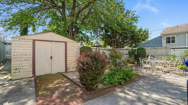 22906 113th Ave, Queens Village, NY 11429 - photo 16