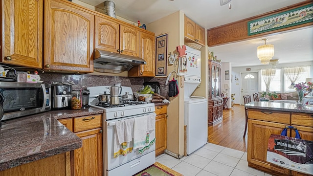22906 113th Ave, Queens Village, NY 11429 - photo 17