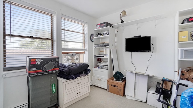 22906 113th Ave, Queens Village, NY 11429 - photo 15