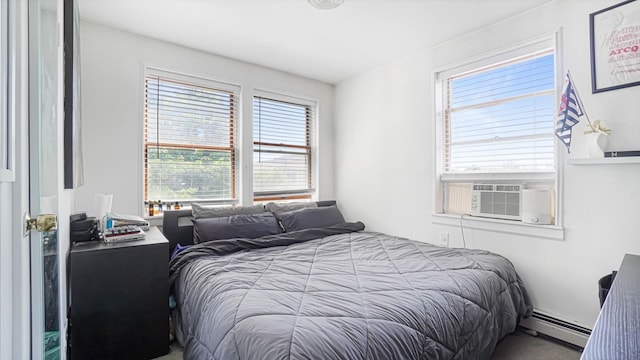 22906 113th Ave, Queens Village, NY 11429 - photo 14