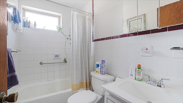 22906 113th Ave, Queens Village, NY 11429 - photo 18