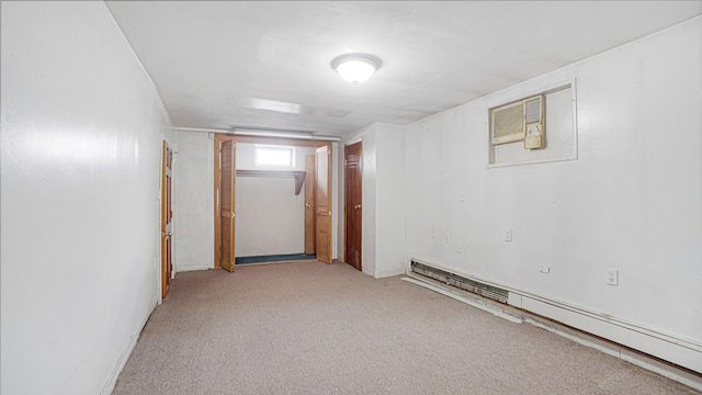22906 113th Ave, Queens Village, NY 11429 - photo 19