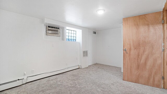 22906 113th Ave, Queens Village, NY 11429 - photo 20