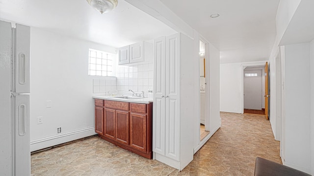 22906 113th Ave, Queens Village, NY 11429 - photo 21