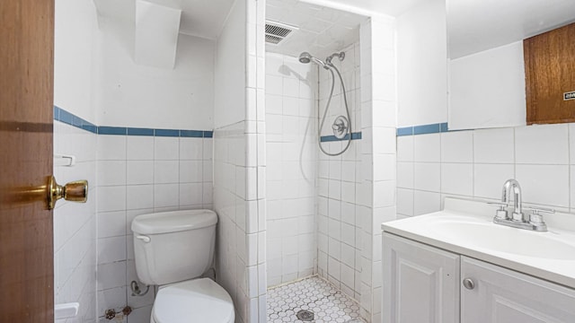 22906 113th Ave, Queens Village, NY 11429 - photo 22