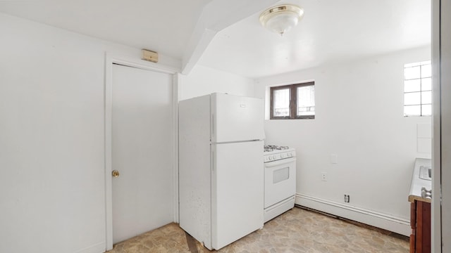 22906 113th Ave, Queens Village, NY 11429 - photo 23