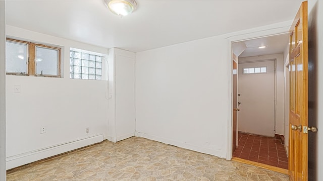 22906 113th Ave, Queens Village, NY 11429 - photo 24