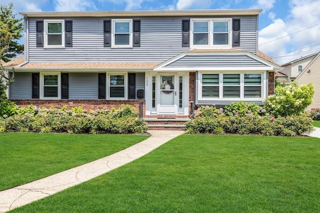 109 Meldon Ave, Albertson, NY 11507 - photo 1