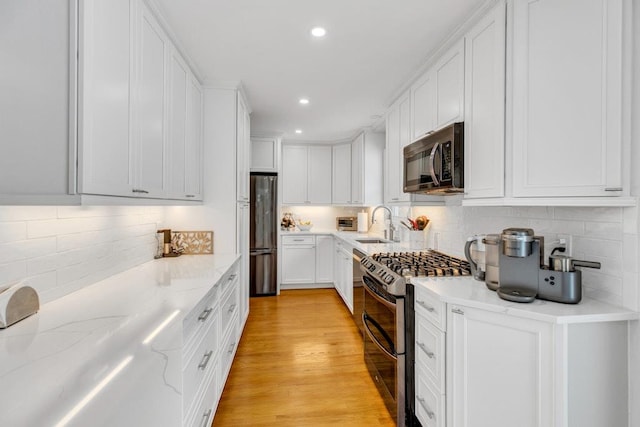 109 Meldon Ave, Albertson, NY 11507 - photo 7