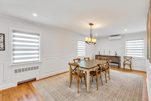 109 Meldon Ave, Albertson, NY 11507 - photo 9