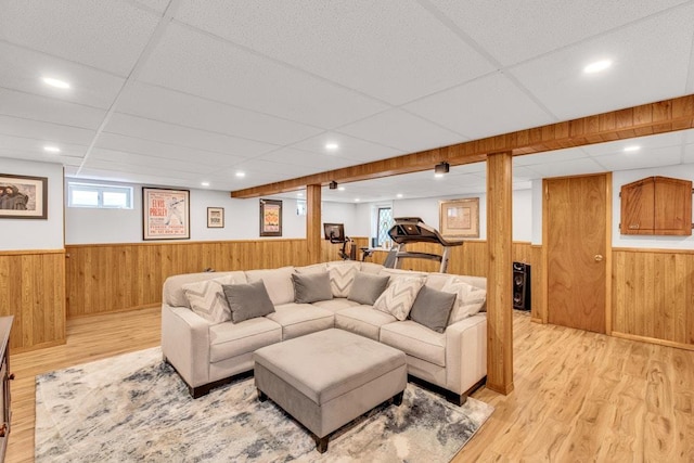 109 Meldon Ave, Albertson, NY 11507 - photo 20