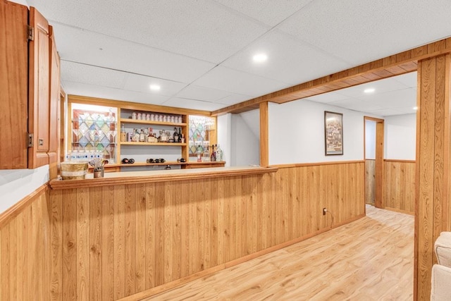 109 Meldon Ave, Albertson, NY 11507 - photo 21