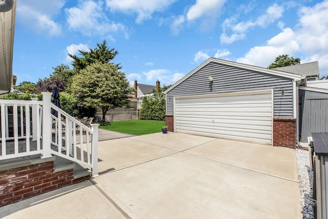109 Meldon Ave, Albertson, NY 11507 - photo 22