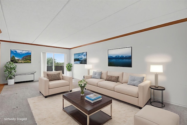 175 Maple Ave Unit 5G, Westbury, NY 11590 - photo 3