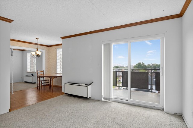 175 Maple Ave Unit 5G, Westbury, NY 11590 - photo 5