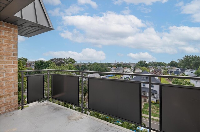 175 Maple Ave Unit 5G, Westbury, NY 11590 - photo 6
