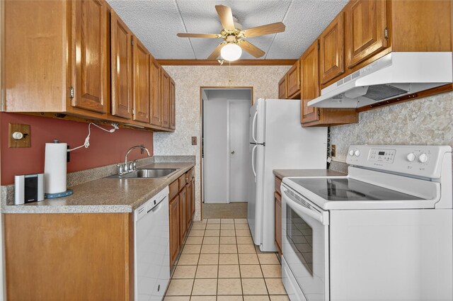 175 Maple Ave Unit 5G, Westbury, NY 11590 - photo 8