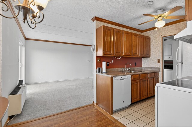 175 Maple Ave Unit 5G, Westbury, NY 11590 - photo 9