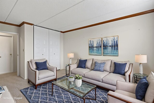 175 Maple Ave Unit 5G, Westbury, NY 11590 - photo 11