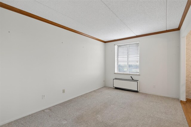 175 Maple Ave Unit 5G, Westbury, NY 11590 - photo 12