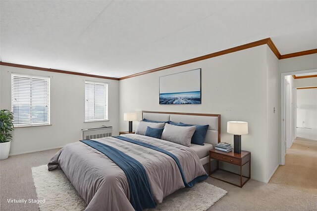 175 Maple Ave Unit 5G, Westbury, NY 11590 - photo 13