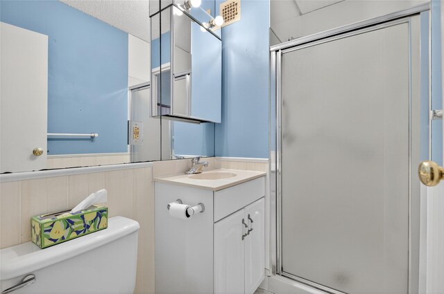 175 Maple Ave Unit 5G, Westbury, NY 11590 - photo 14