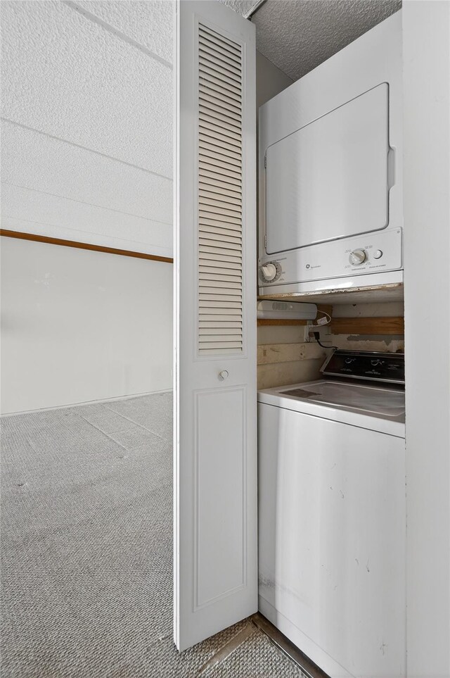 175 Maple Ave Unit 5G, Westbury, NY 11590 - photo 16
