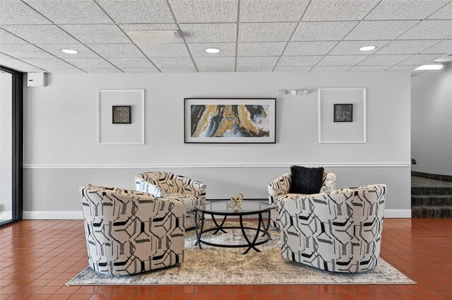 175 Maple Ave Unit 5G, Westbury, NY 11590 - photo 17