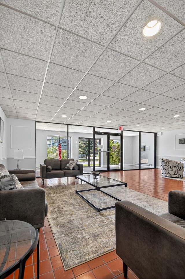 175 Maple Ave Unit 5G, Westbury, NY 11590 - photo 18