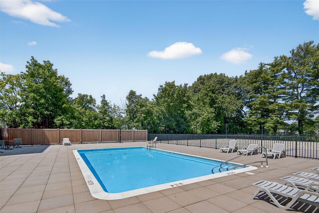 175 Maple Ave Unit 5G, Westbury, NY 11590 - photo 19