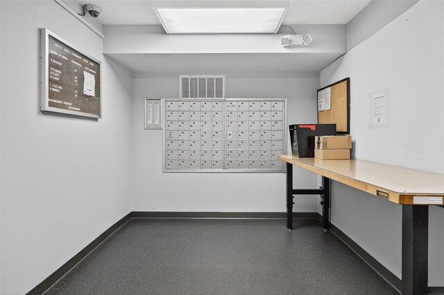 175 Maple Ave Unit 5G, Westbury, NY 11590 - photo 20