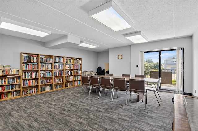 175 Maple Ave Unit 5G, Westbury, NY 11590 - photo 21