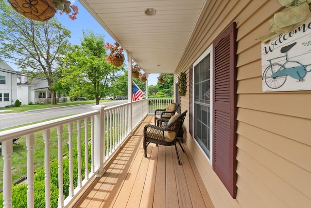 1510 Maple Ave, Peekskill, NY 10566 - photo 2