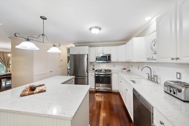 1510 Maple Ave, Peekskill, NY 10566 - photo 3