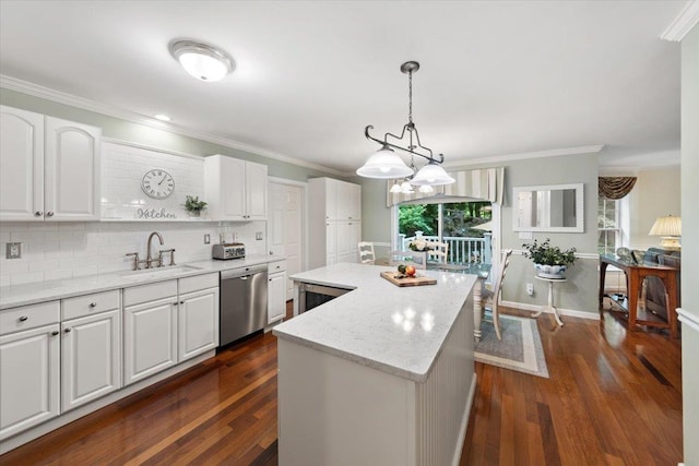 1510 Maple Ave, Peekskill, NY 10566 - photo 4