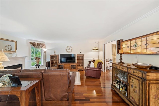 1510 Maple Ave, Peekskill, NY 10566 - photo 8
