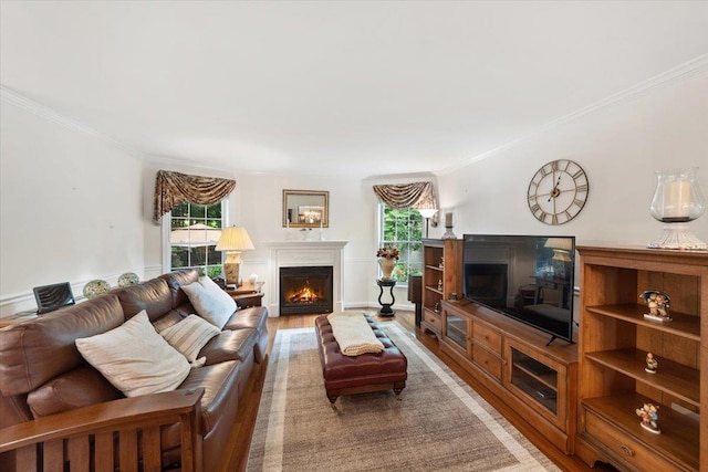 1510 Maple Ave, Peekskill, NY 10566 - photo 9