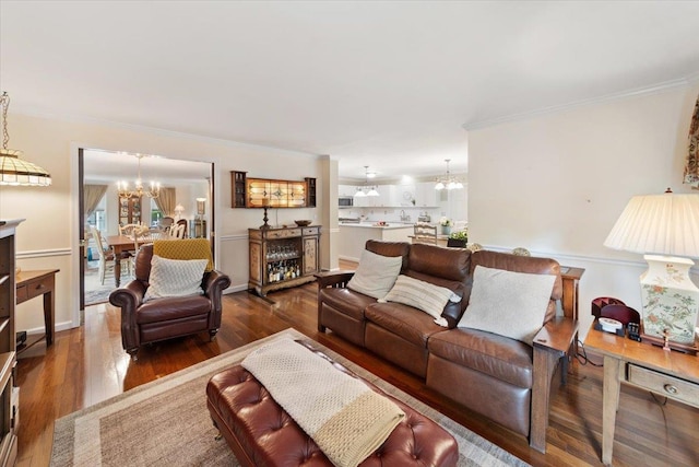 1510 Maple Ave, Peekskill, NY 10566 - photo 10
