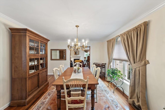 1510 Maple Ave, Peekskill, NY 10566 - photo 12