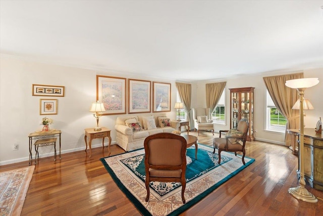 1510 Maple Ave, Peekskill, NY 10566 - photo 13