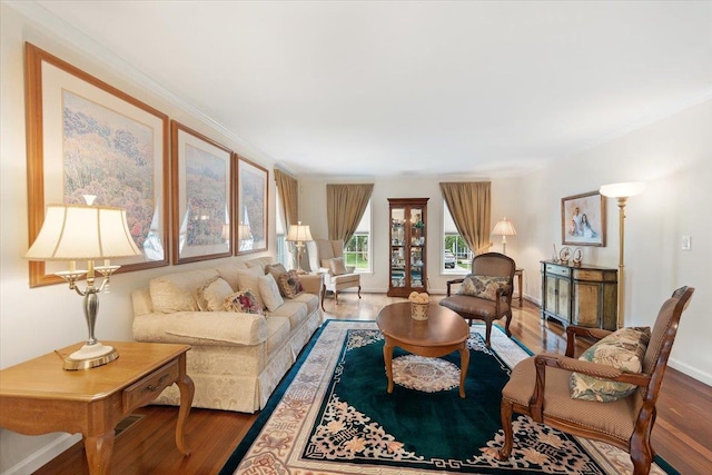 1510 Maple Ave, Peekskill, NY 10566 - photo 14