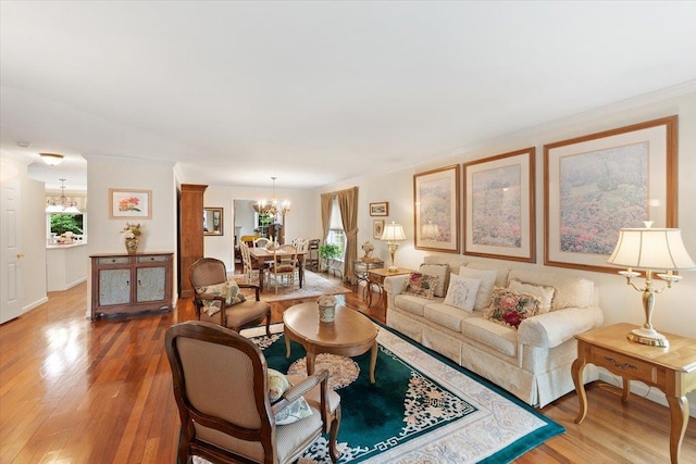 1510 Maple Ave, Peekskill, NY 10566 - photo 15