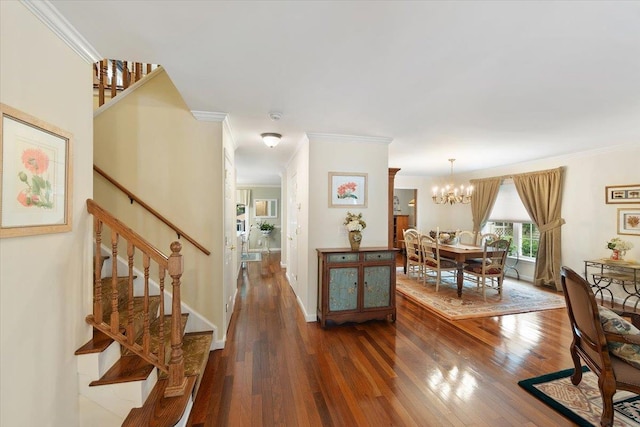 1510 Maple Ave, Peekskill, NY 10566 - photo 16