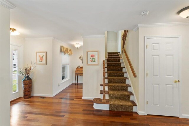 1510 Maple Ave, Peekskill, NY 10566 - photo 17