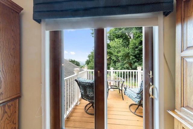 1510 Maple Ave, Peekskill, NY 10566 - photo 22