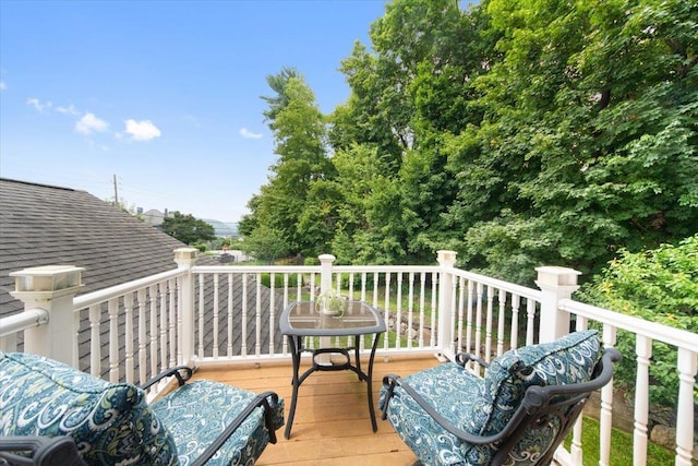 1510 Maple Ave, Peekskill, NY 10566 - photo 23