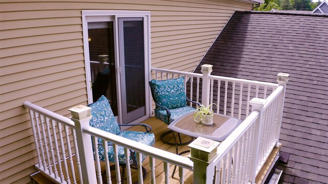 1510 Maple Ave, Peekskill, NY 10566 - photo 24