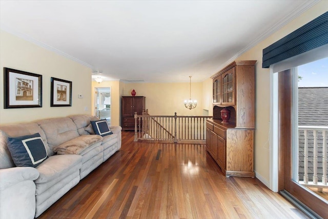 1510 Maple Ave, Peekskill, NY 10566 - photo 25